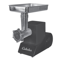 Preview: Cabela's 33-0101-C