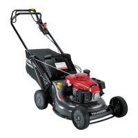 Preview: Honda HRC216 HXA