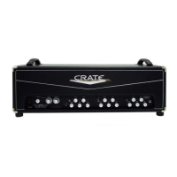 Preview: Crate VTX350H