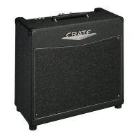 Preview: Crate VTX65