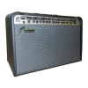Amplifier Logo