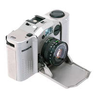 Preview: Minox GT-S