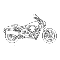 Preview: XV1700PCR Road Star Warrior