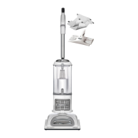 Preview: Navigator Lift-Away Pro NV355 Series