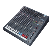 Preview: SoundCraft Spirit Folio FX8