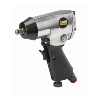 Preview: Central Pneumatic ITEM 93296