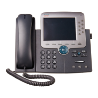 Preview: Cisco 7975G