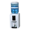 Water Dispenser Logo