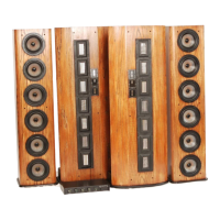 Preview: Infinity RS 1