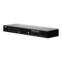 Preview: ATEN CS1708i