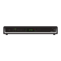 Preview: Pace TDC770D