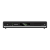 Preview: Pace TDC787X
