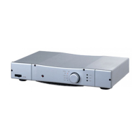 Preview: Rega Cursa 3
