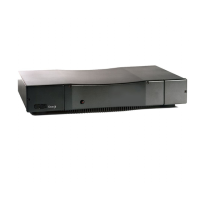 Preview: Rega Exon