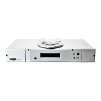 Preview: Rega Jupiter CD Player