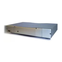 Preview: Rega Maia 3