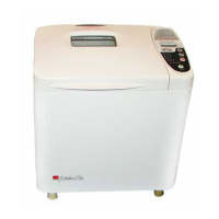 Preview: Regal Kitchen Pro K6745S
