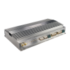 Car Amplifier Logo