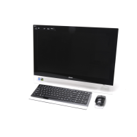 Preview: Acer Aspire U5-610