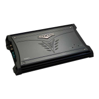 Preview: Kicker ZX350.2