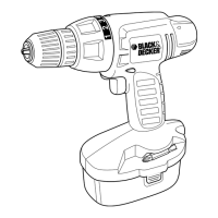 Preview: Black & Decker HM1200