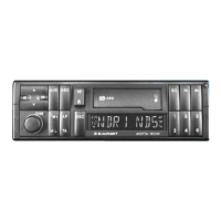 Preview: Blaupunkt RCC45
