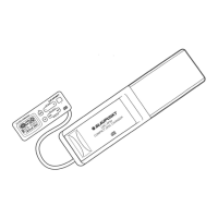 Preview: Blaupunkt CDC-RF6IR