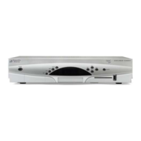 Preview: Explorer 8240HDC