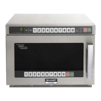 Preview: Sharp Twin Touch R-CD2200M