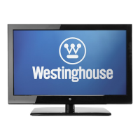 Preview: Westinghouse VR-3725