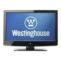 Preview: Westinghouse VR-2218
