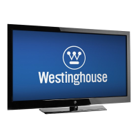 Preview: Westinghouse LD-4695