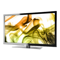 Preview: Westinghouse CW50T9YW
