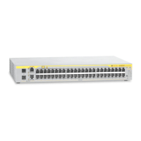 Preview: Allied Telesis AT-8624T/2M