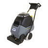 Floor Machine Logo