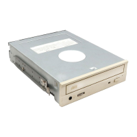 Preview: Toshiba XM-6401B