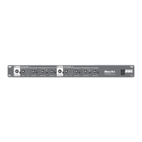 Preview: BBE Max-X3