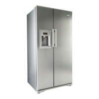 Preview: Beko GNE V320 S