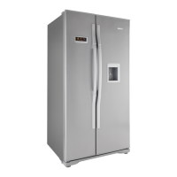 Preview: Beko GNEV221APB