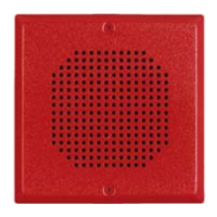 Preview: Wheelock E-7025