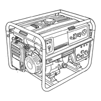 Preview: Honda EB3500X