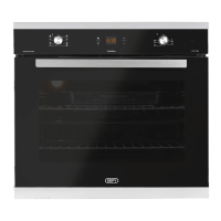 Preview: GEMINI PETIT CHEF MULTIFUNCTION THERMOFAN
