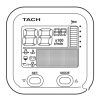 Measuring Instruments Logo