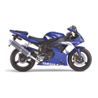 Preview: Yamaha YZF-R1P