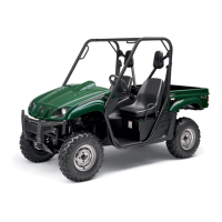 Preview: Yamaha Rhino YXR66FW