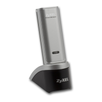 Preview: ZyXEL Communications G-202