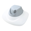 Humidifier Logo