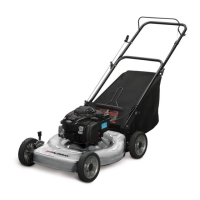 Preview: Murray M2255FC