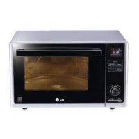 Preview: LG MJ3281CG
