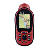 GPS Logo